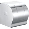 Giá đỡ giấy vệ sinh MG-L8201