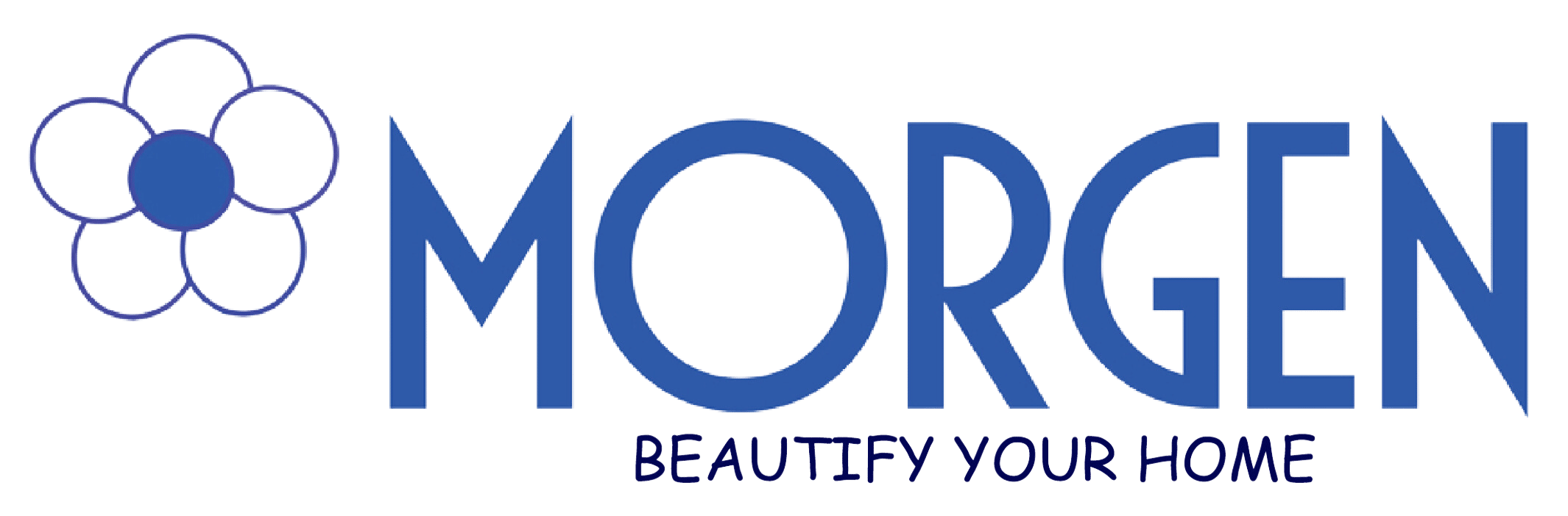 CÔNG TY TNHH HT MORGEN
