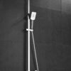 Sen vòi MG-F266