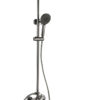 Sen vòi MG-F706-1