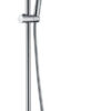 Sen vòi MG-7836