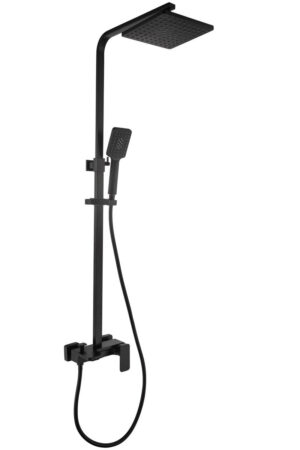 Sen vòi MG-9916B
