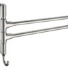 Thanh Movable MG-0095
