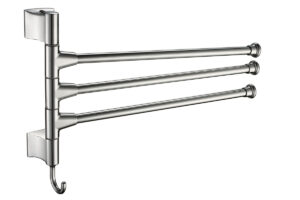 Thanh Movable MG-0099
