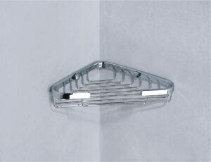 Giỏ đựng MG-103A