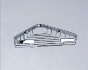 Giỏ đựng MG-103B