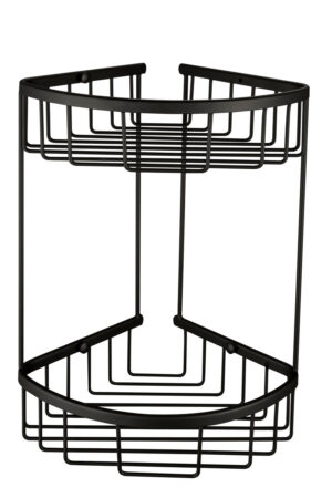 Giỏ đựng MG-103HB