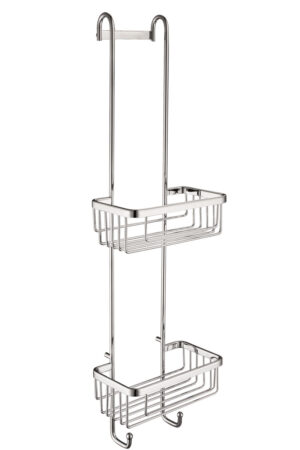 Giỏ đựng MG-110H
