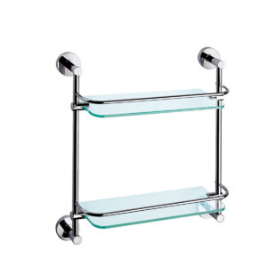 Set bộ MG-3302