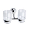 Set bộ MG-3355