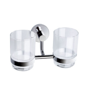 Set bộ MG-3355