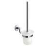 Set bộ MG-3357FB.1