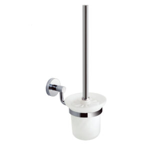 Set bộ MG-3357FB.1