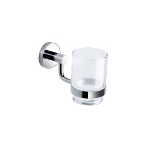 Set bộ MG-3358