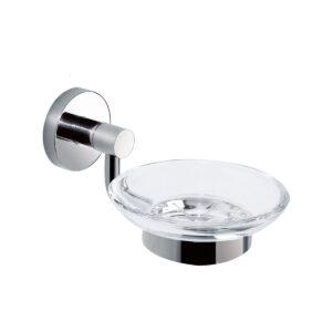 Set bộ MG-3359