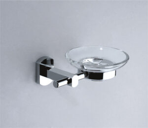 Set bộ MG-5609