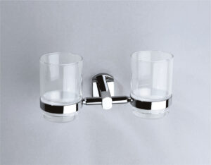Set bộ MG-5655