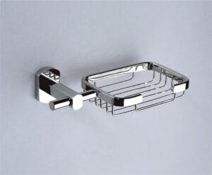 Set bộ MG-5656
