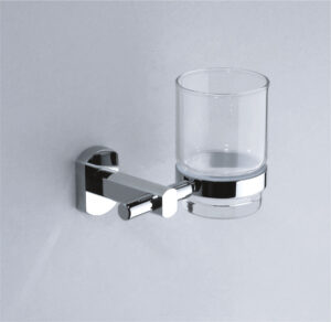Set bộ MG-5658