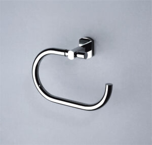 Set bộ MG-5660