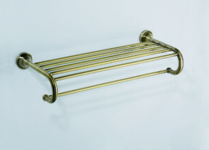 Set bộ MG-7322D