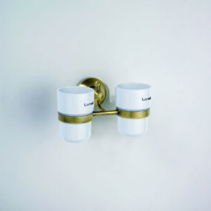 Set bộ MG-7355D
