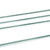 Set bộ MG-7522