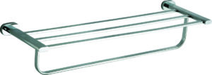 Set bộ MG-7522