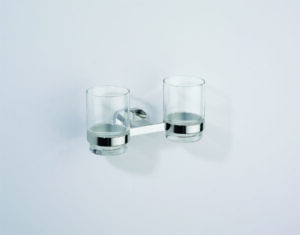 Set bộ MG-7555