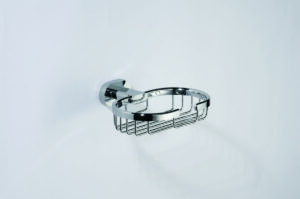 Set bộ MG-7556