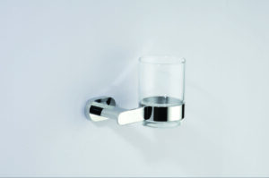 Set bộ MG-7558