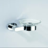 Set bộ MG-7559