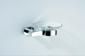 Set bộ MG-7559