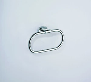 Set bộ MG-7560
