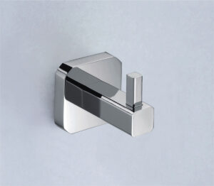 Set bộ MG-7754