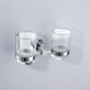 Set bộ MG-7755