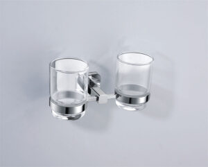 Set bộ MG-7755