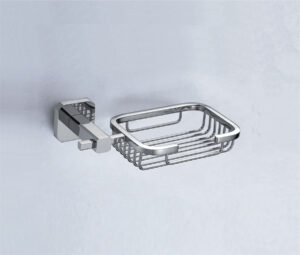 Set bộ MG-7756