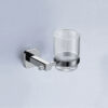 Set bộ MG-7758