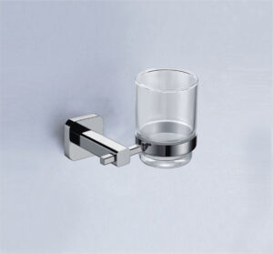 Set bộ MG-7758
