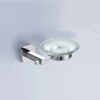 Set bộ MG-7759