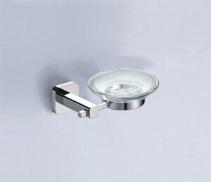 Set bộ MG-7759