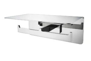Giá đỡ giấy vệ sinh MG-790010