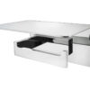 Giá đỡ giấy vệ sinh MG-790012