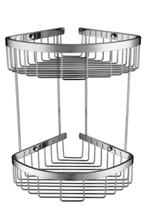 Giỏ đựng MG-803H