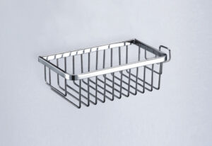 Giỏ đựng MG-8081