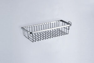 Giỏ đựng MG-8082