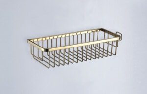 Giỏ đựng MG-8082A
