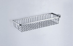 Giỏ đựng MG-8083