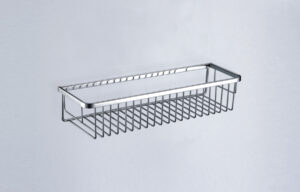 Giỏ đựng MG-8086